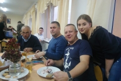IMG-20181015-WA0000