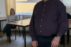 IMG_8593