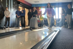 IMG_8634